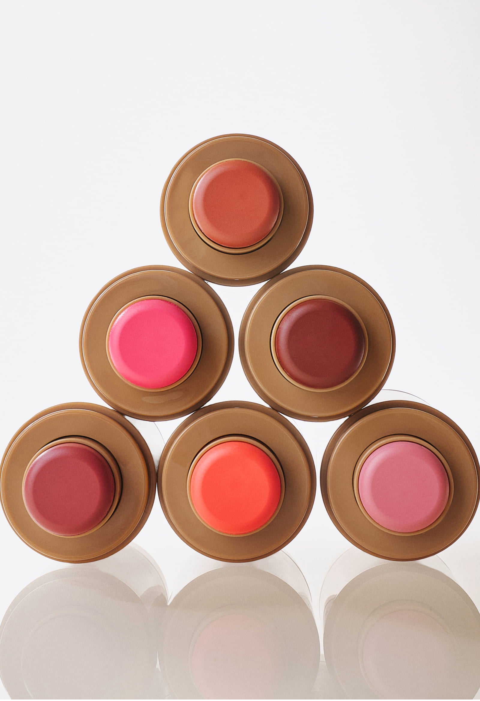 the pocket blush set - Image 4