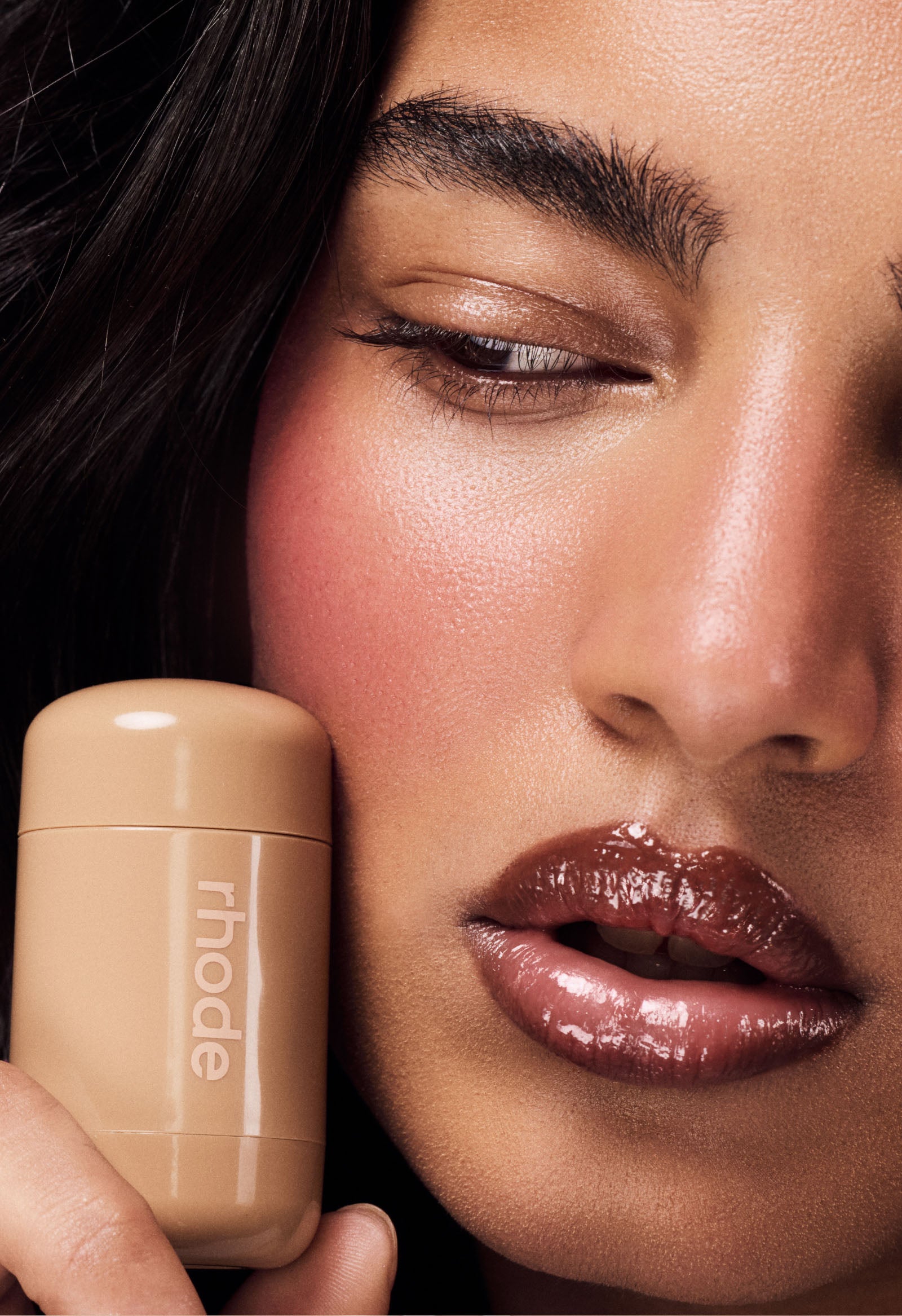 the pocket blush set - Image 3