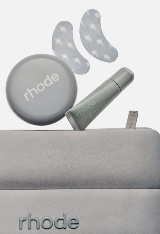 rhode skin anok’s edit anok's edit - Rhodesets | Premium Skincare & Beauty Essentials