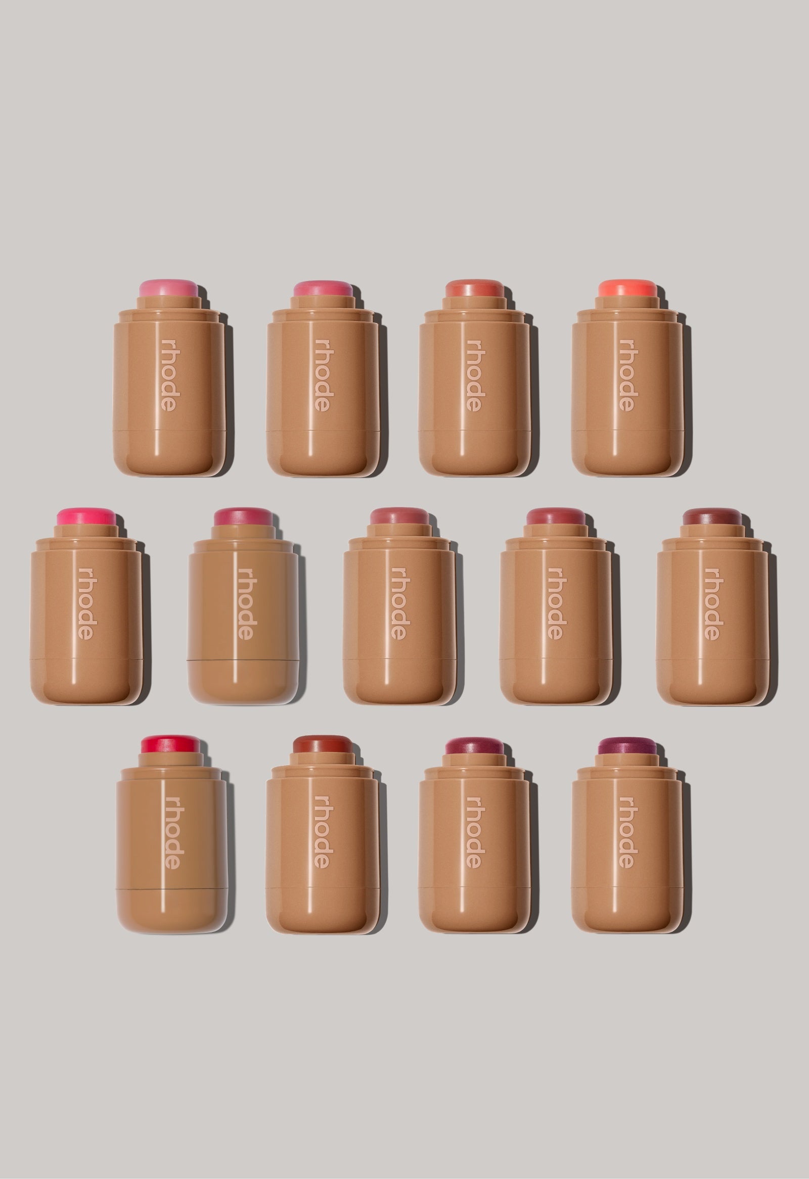 the pocket blush set - Image 6