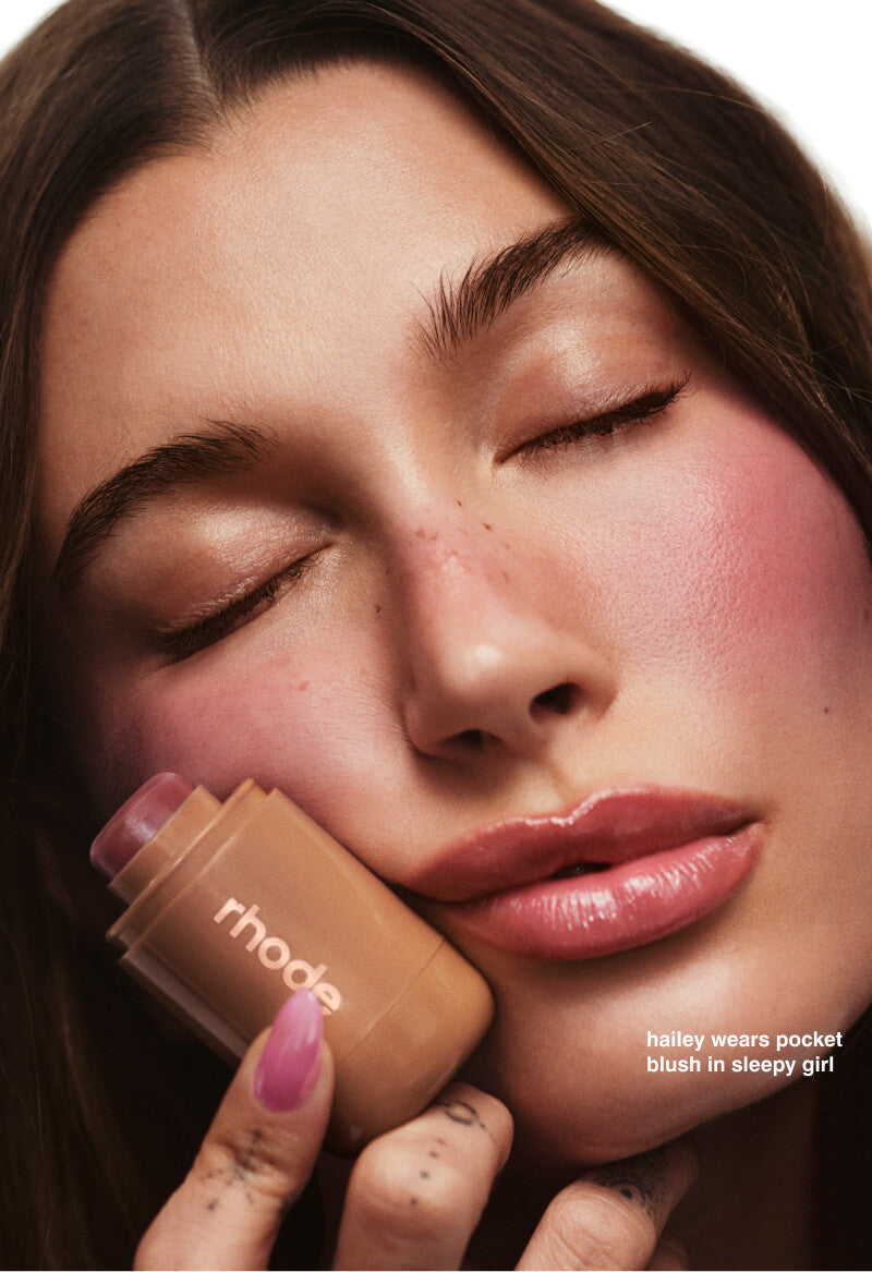 the pocket blush set - Image 5