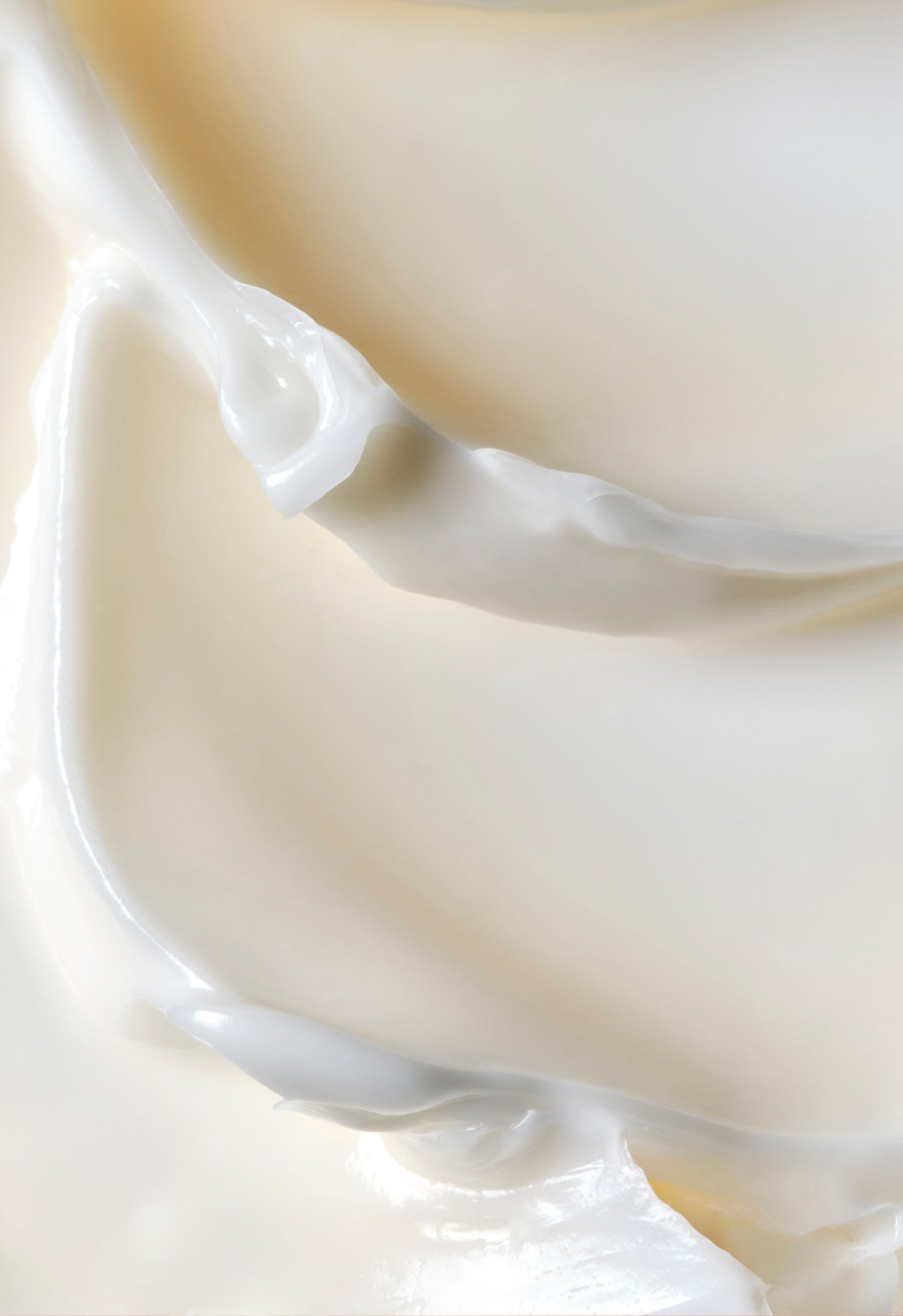 caffeine reset - Image 3