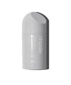 peptide glazing fluid