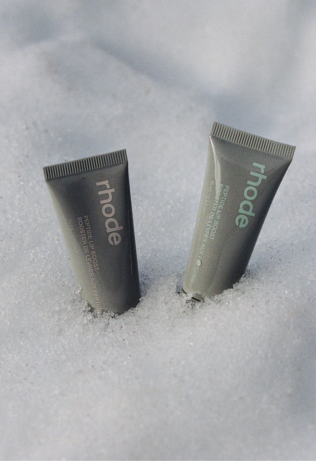 peptide lip boost sugarmint - Image 4