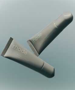 Alternative view of peptide lip boost sugarmint