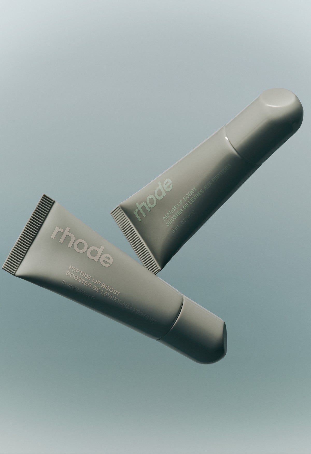 peptide lip boost sugarmint - Image 2
