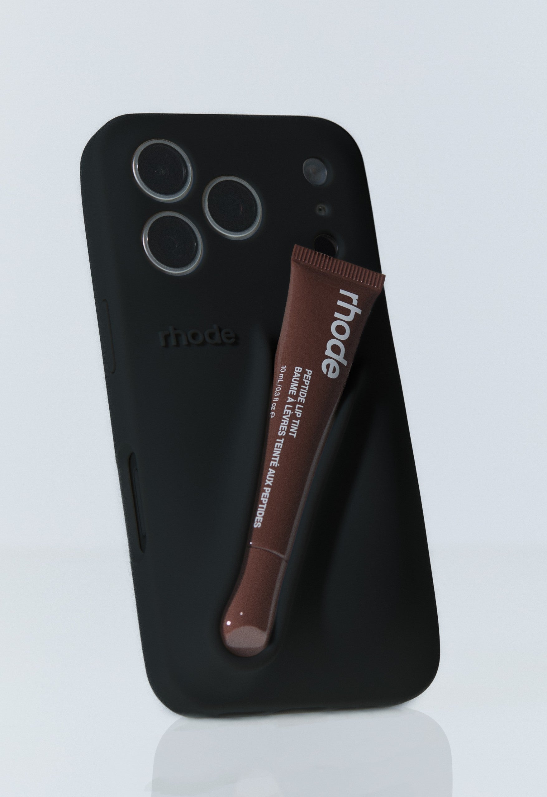 lip case - Image 6