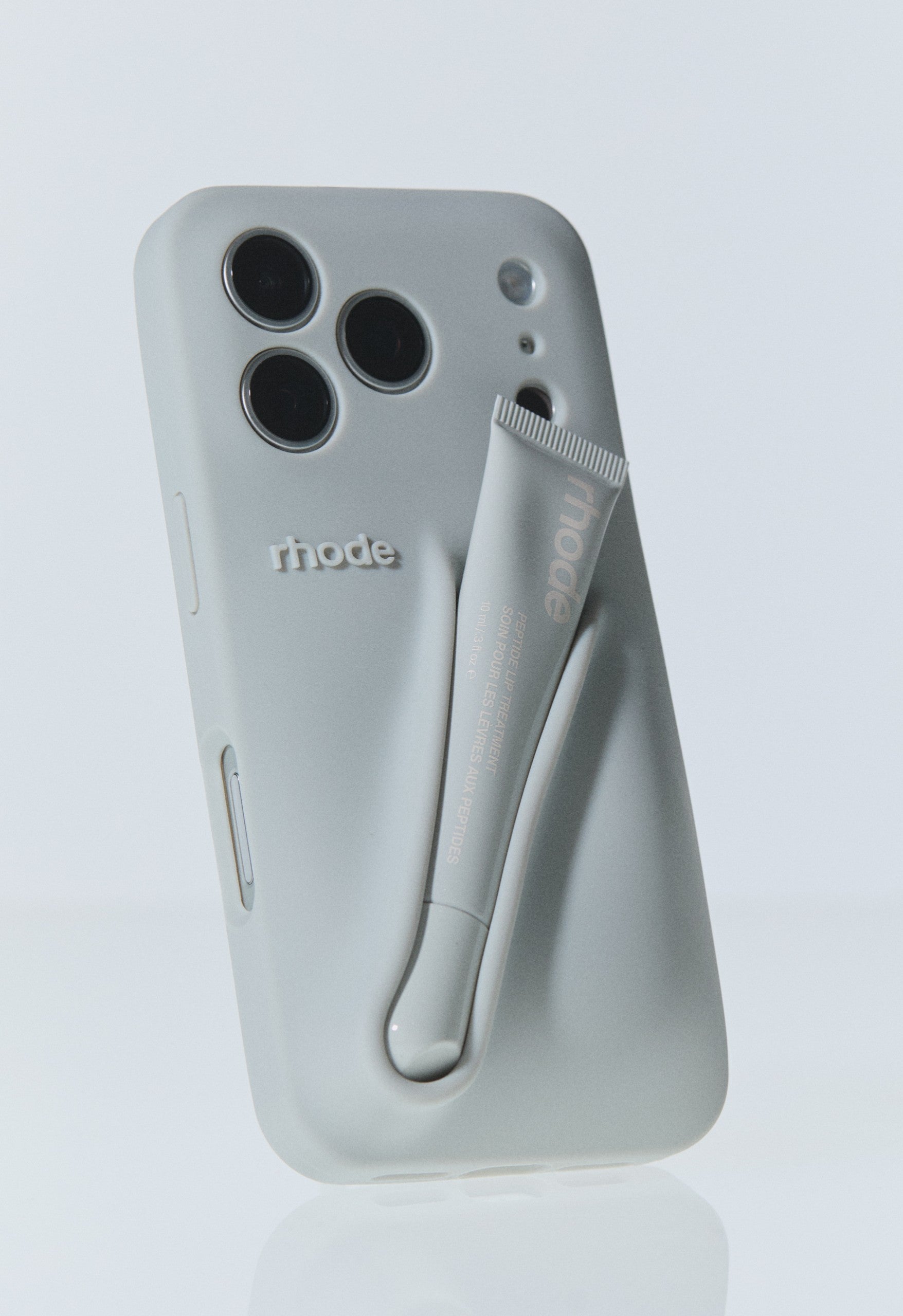 lip case - Image 5