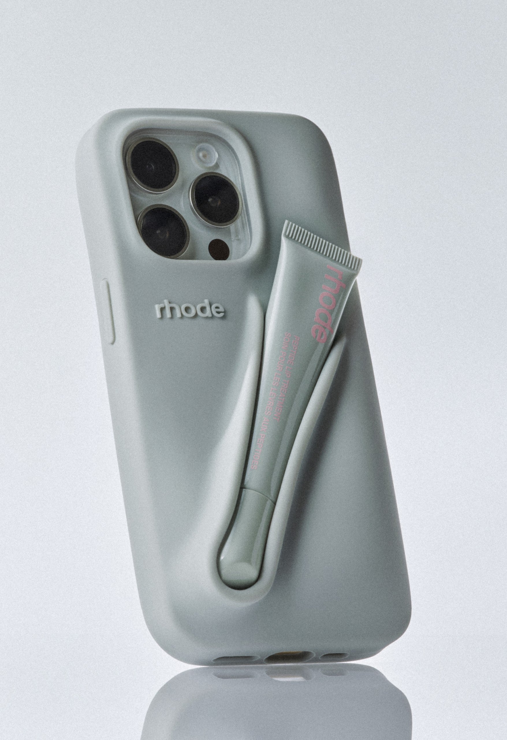 lip case - Image 4
