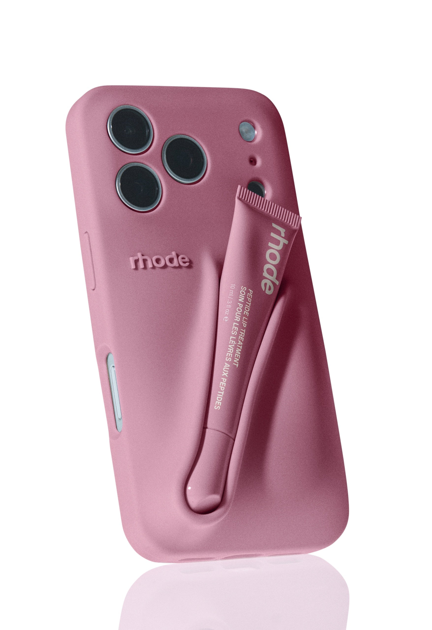 lip case - Image 3