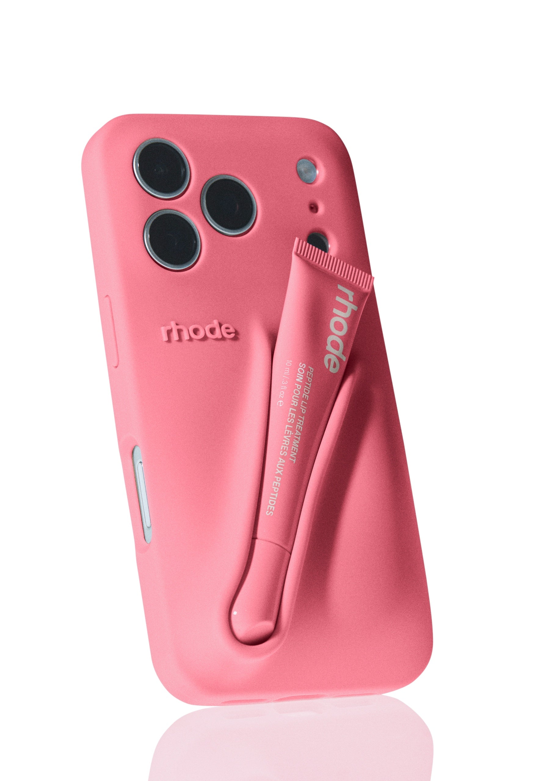 lip case - Image 2