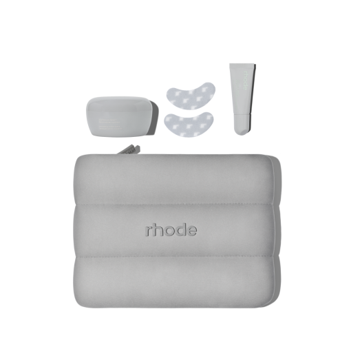 rhode skin anok’s edit anok's edit - Rhodesets | Premium Skincare & Beauty Essentials