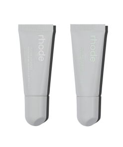 peptide lip boost sugarmint