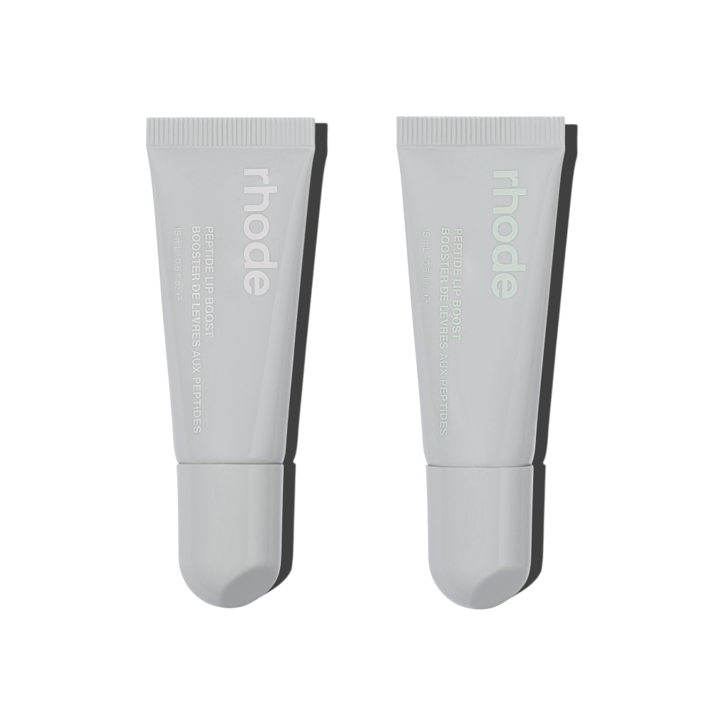 peptide lip boost sugarmint