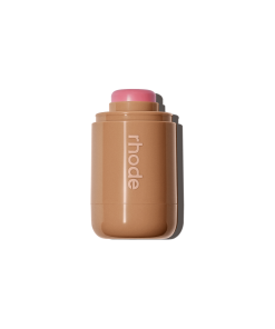 pocket blush candy apple