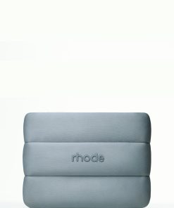 Alternative view of mini bubble bag