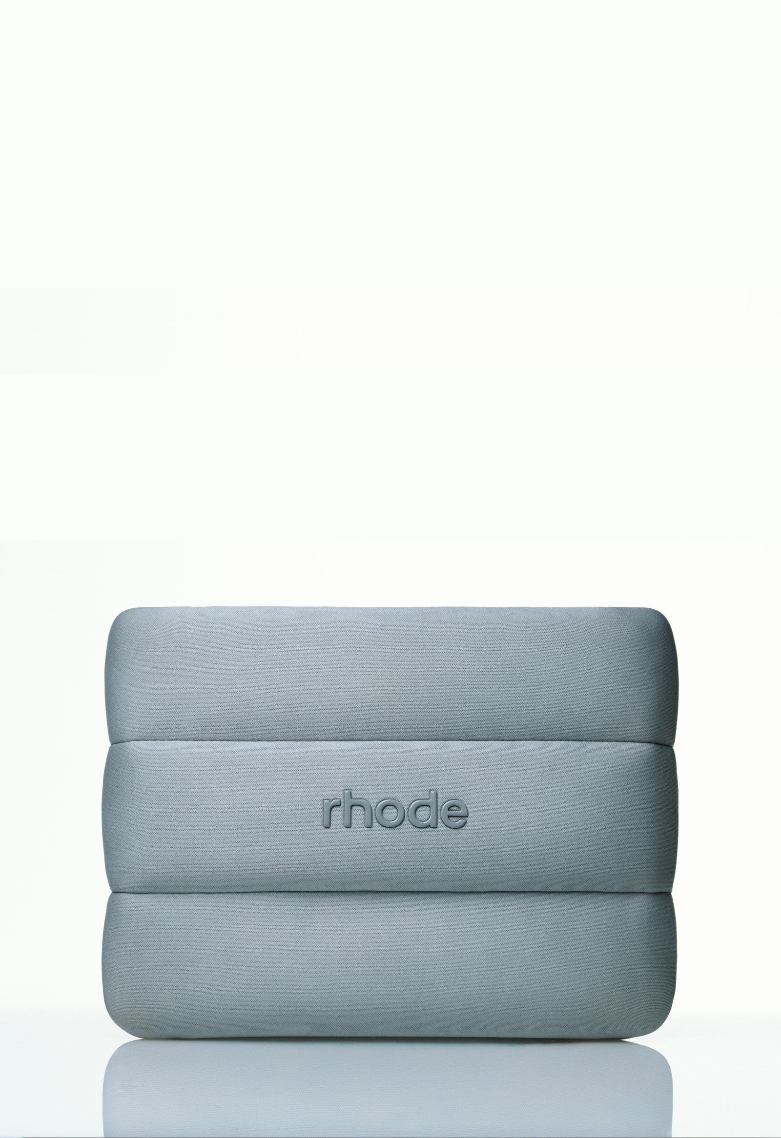 mini bubble bag - Image 2