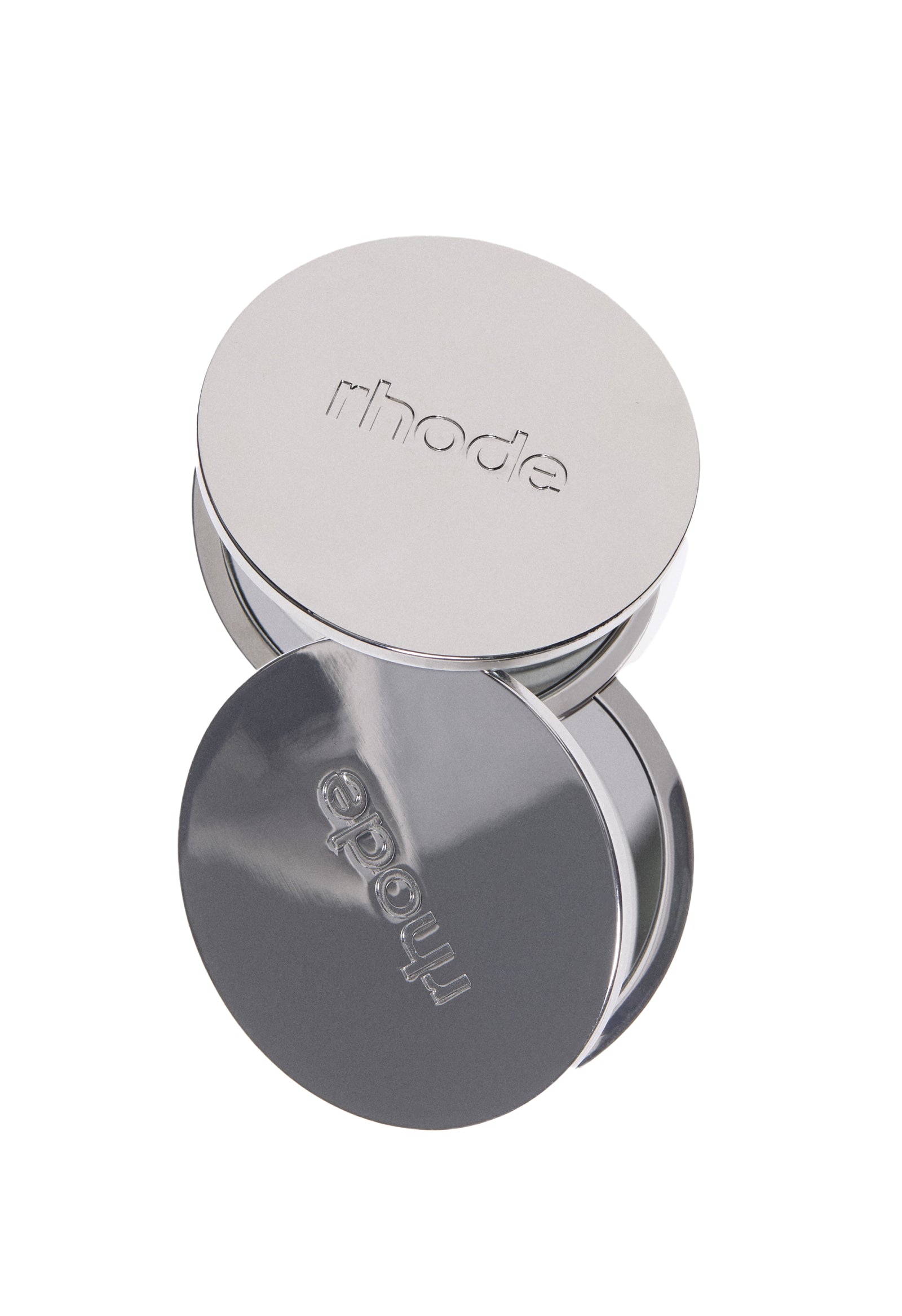 rhode mirror - Image 2