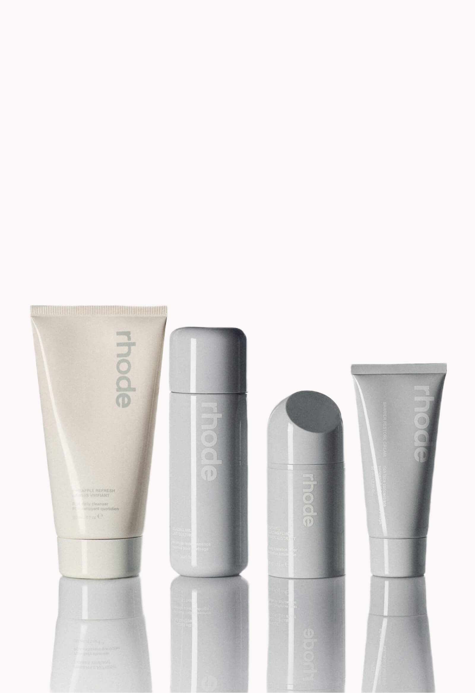 the rhode kit - Image 2