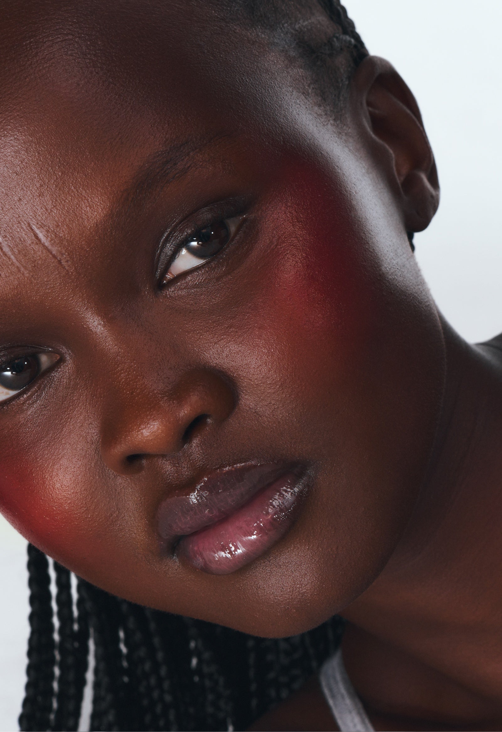 peptide lip tint espresso - Image 4