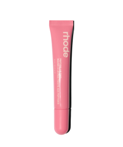 peptide lip tint espresso