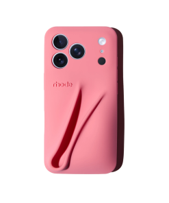 lip case