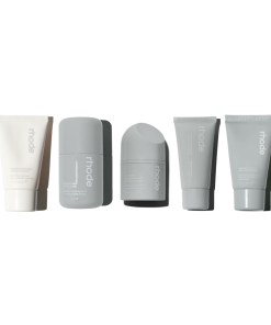 the travel set
